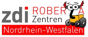 Logo_ZDI-Roberta_PLURAL-300x128